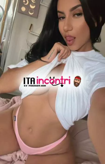 escort.it - Augusta ci sono 🌹🌹 Se vuoi incontrare per sesso normale senza preservativo 💞, Mi lecca, mi tocca i seni ,vieni subito farti entrare 💞💞💞