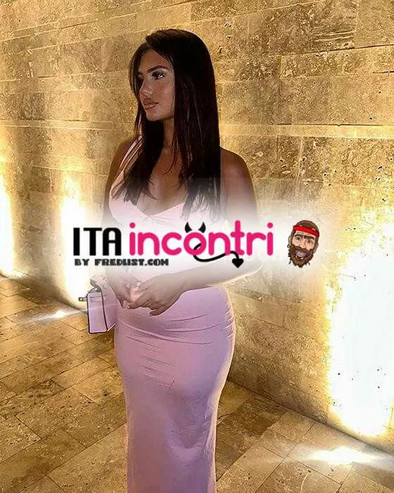 escort.it - Aversa 🔥 Ciao mi chiamo tonia e sono una ragazza trans molto femminile, in cerca di nuovi incontri piccanti, sono pronta a farvi divertire ❤️🔥