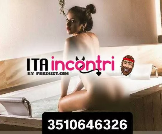 escort.it - AVEZZANO  PRIMA VOLTA  BELLISSIMA RAGAZZA. 🔥PAULA 🔥 PRONTA PER I TUOI DESIDERI , UNA VERA BOMBA 💣 🌶VIENI A TROVARMI