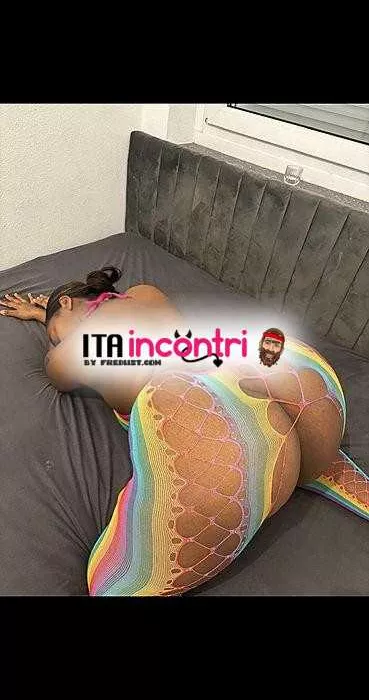 escort.it - 👅BAGNATA💦💦💦👅DELICATA 😋CREMOSA 👅FIGGIA SUCOSA 💦 DEVE ESSERE SCOPATA ❤️💋 IN TUTTE LE POSIZIONI 💋🍑 PER FAVORE NO ❌❌❌SESSO ANALE VIENI A LECCARE 👅