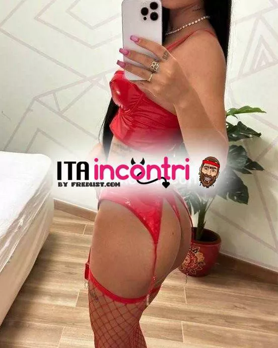 escort.it - 💯 BAMBOLA APPENA ARRIVATA FACCIO tutto 📞