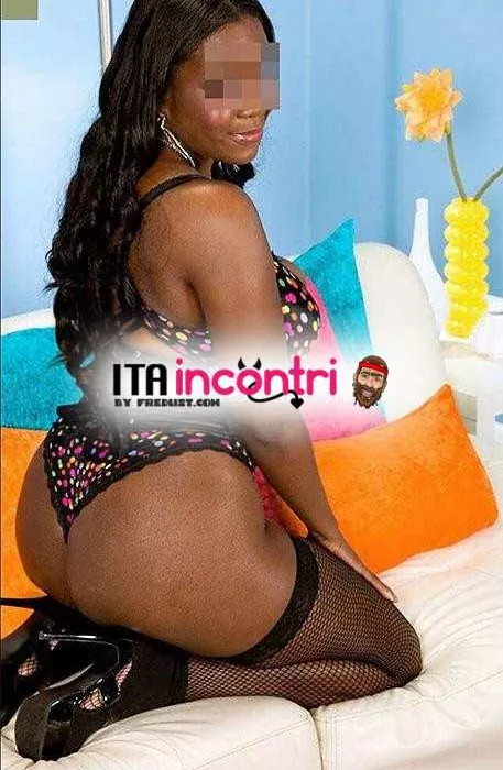 escort.it - 🌷BAMBOLINA 🌷🌷🐷PORCA🐷AFFASCINANTE SEXY DOLCE BOCCA GOLOSA FIGA STRETTA PRELIMINARI DA INFARTO