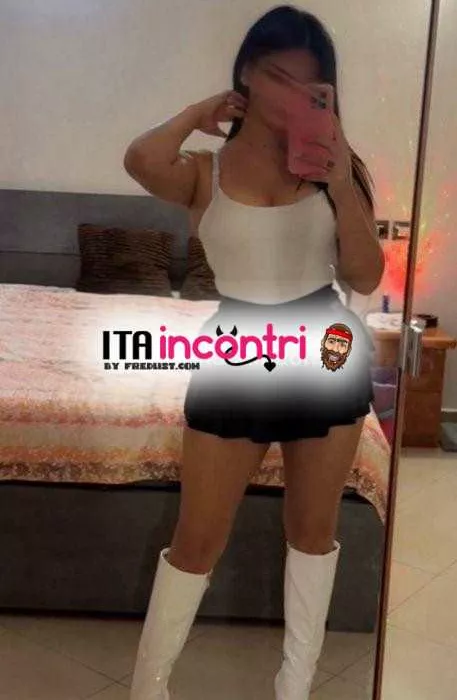 escort.it - BARRIERA DI MILANO  DANIELA  💕 BELLISSIMA BAMBOLA , UN CORPO PERFETTO NATO PER IL PECCATO E PER REALIZZARE TUTTE LE TUE FANTASIE SEMPRE BAGNATA PER T