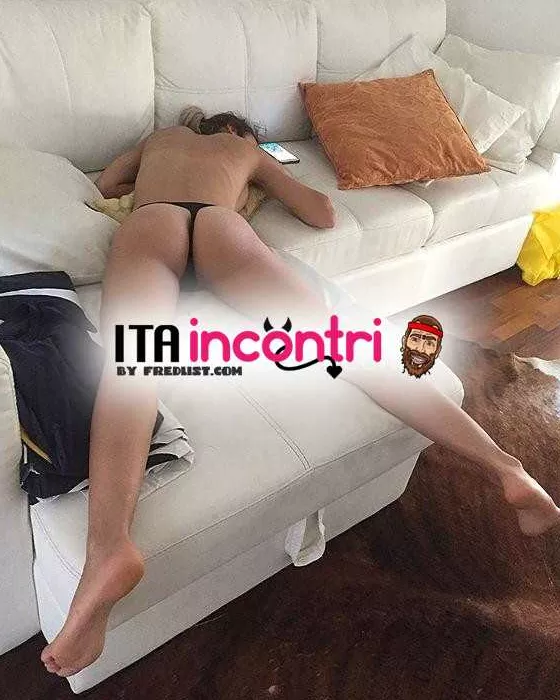 escort.it - Bdsm totale per te  DA LUNEDÌ A BERGAMO si fest