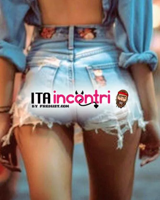 escort.it - Bella bionda bergamasca cerca compagnia di uomini brillanti 🍒
No stranieri no chiamate solo messaggi whatsapp.
No perditempo