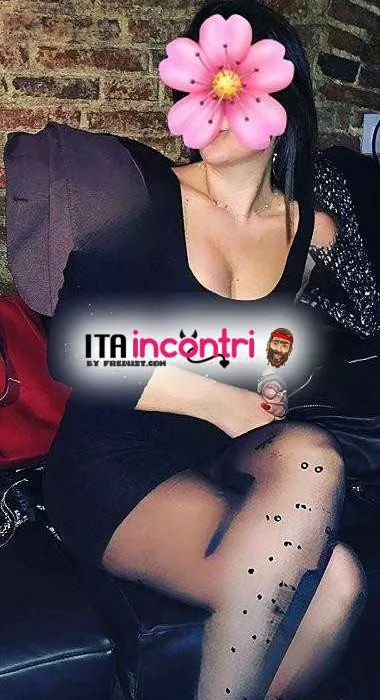 escort.it - Bella catanese da sballo esclusivamente come in foto senza trucco e senza inganno faccio tutto per te Cercami