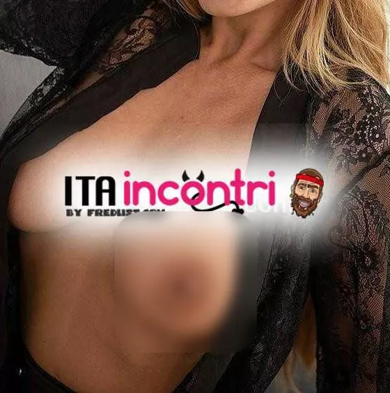 escort.it - bella italiana a piacenza  no stranieri