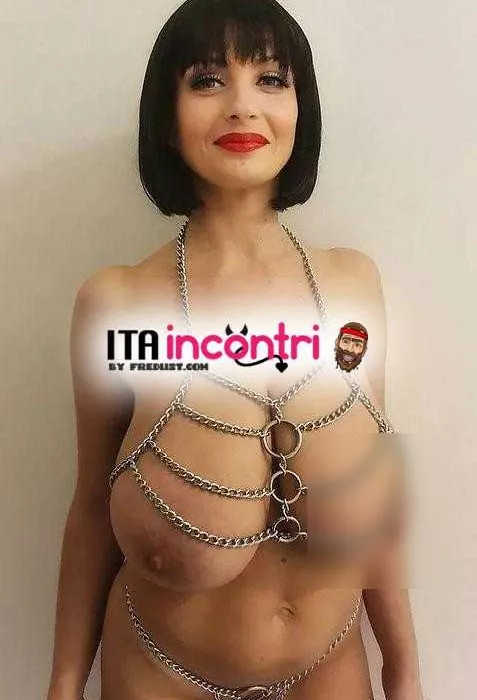 escort.it - bella nefomena👠💃pompino scoperto + sborrami in bocca👄viso💘natur +lato b bacio con amor💘69👅pioggiadorata tutto senza tabu