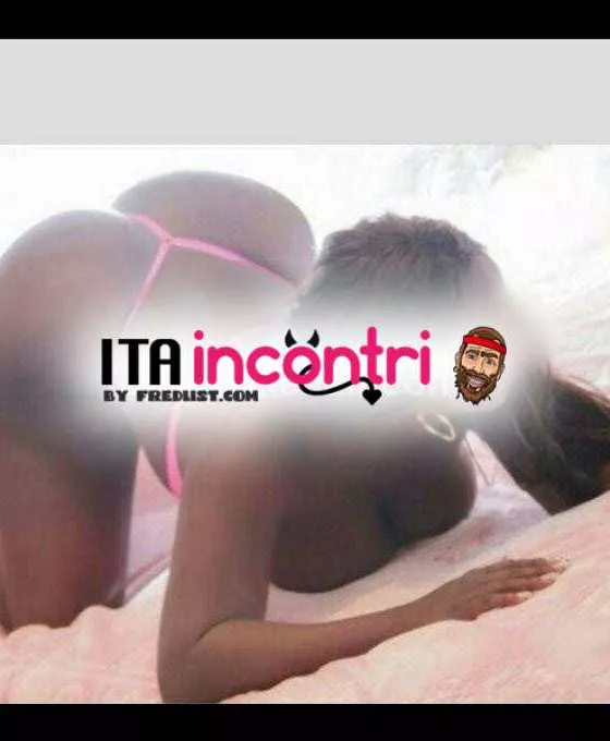 escort.it - BELLISIMA…SUSY AMANTE DEL PIACERE PIÙ INTENSO…SEMPRE DISPONIBILISSIMA…