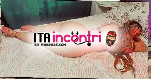 escort.it - 👅💋😈🫦❤️💦 BELLISSIMA BIONDA CON SENI GRANDI E UN SEDERE DELIZIO👅😝