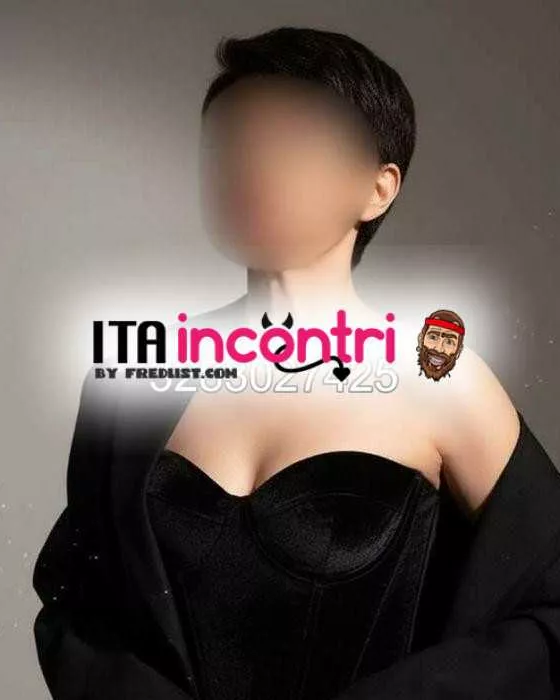 escort.it - BELLISSIMA COPPIA DONNA E TRANS 🔥🔥🔥KARINA TRANS E VALENTINA DONNA GODRAI COME NON HAI MAI FATTO