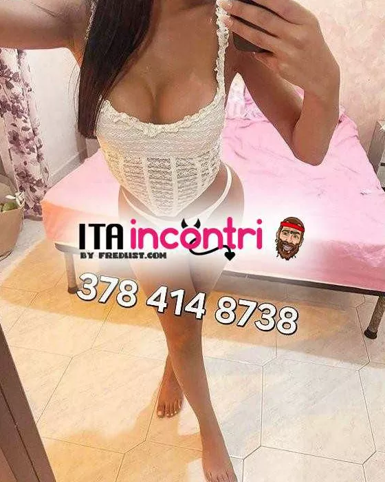 escort.it - BELLISSIMA 💋💋💋 NOVITÀ SEXY PORCELLINA NAPOLETANA 🔥 🔥.  NON RISPONDO A CHIAMATE ANONIME!
LA VERA DEA DEL PIACERE, SEXY PRELIMINARI DA URLO..