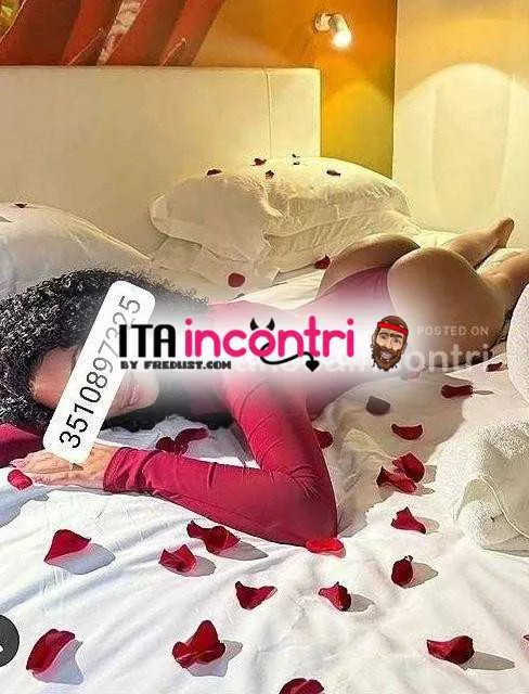 escort.it - ❤️Bellissima Prima Volta In Città NovitÀ Sexy Porcellina la Vera Dea Del Piacere, Sexy Preliminari Da Urlo.