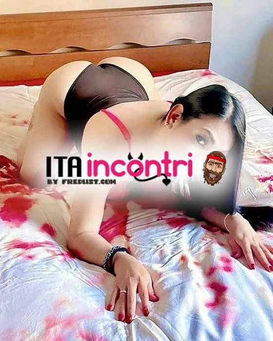 escort.it - 🔥█▬█⓿▀█▀🔥BELLISSIMA TRANS LATINA, APPENA ARRIVATA E PIENA DI VOGLIA DI TRASGREDIRE E REALIZARE IL TUOI SOGNI PIU PERVERSI E NASCOSTI