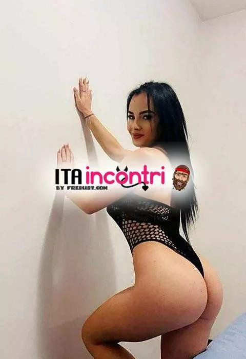 escort.it - 🎀 BIANCA 🎀PRIMA VOLTA NELLA TUA CITTÀ 👅💯👙💥💦SONO UNA RAGAZZA INCANTEVOLE 💦💦💦💦VERA E PORCELLINA, DESIDERO SUBITO IL 💯💯💯TUO