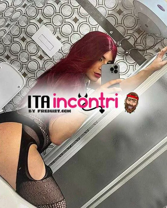 escort.it - 🥳🥳🥳BIANCA TU AMANTE IN NASCOSTO, PICCOLA FESTERA, OSPITO, TOTALMENTE DISCRETO.🥳🥳🥳