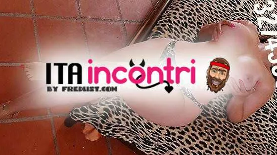 escort.it - Bionda SPAGNOLA IMMERSA NEL VERDE 🔥
Per chi ama perdersi nelle deliziosi curve del piacere 🔥🔥🔥🔥💋🔥❤️🔥🔥🔥🔥🔥 affascinante e sensuale milf ❤️ amante dei l