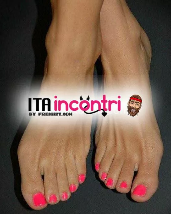 escort.it - BOARA PISANI -TI FARO RIMANERE SENZA FIATO.. PER UNA ESPERIENZA UNICA CHE NON DIMENTICHERAI