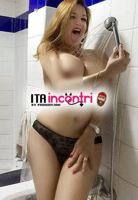 escort.it - BOCCEA BATTISTINI TRANS MARYKA ZABASKY DOLCISSIMA PASSIONALE AMANTE DEL SESSO IN TUTTE LE SUE ESPRESSIONI E DEI BACCI