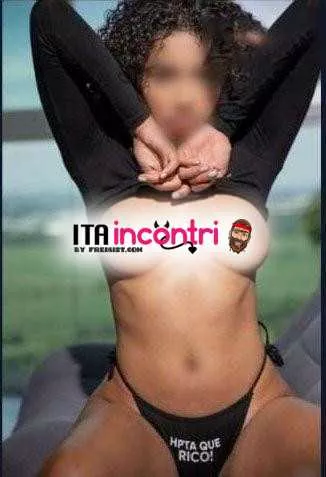 escort.it - BOLOGNA 🌶🍭DOLCE 🔥BELLISSIMA🍑 LATINA SEXY MOLTO PICCANTE🌶️🔥SENZA FRETTA🎀MIX DI PURO EROTISM E PASSIONE😍 PHOTO REALI📸 💯❌💯