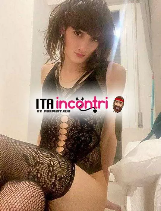 escort.it - 💘 😘✨BOLOGNA OGGI- ARIANNA BELLISSIMA TRAV STUDENTESSA ITALIANA 👠 XXL MOLTO DOTATA - BACI E PRELIMINARI AL NATURALE 💘 😘 SCRIVI SU TELEG.AM