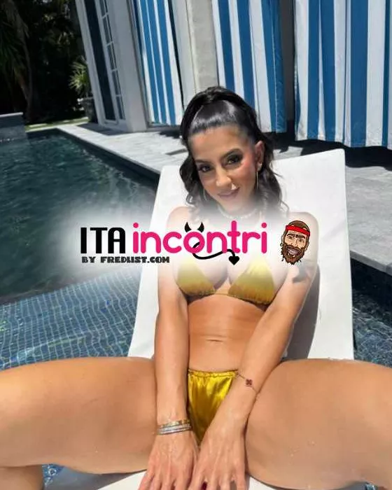 escort.it - Bolzano Bolzano