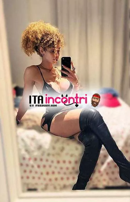 escort.it - 💣💥BOMBA SEXY Vívian top trans 💥💣 🇧🇷, brasiliana Potenza 💞
