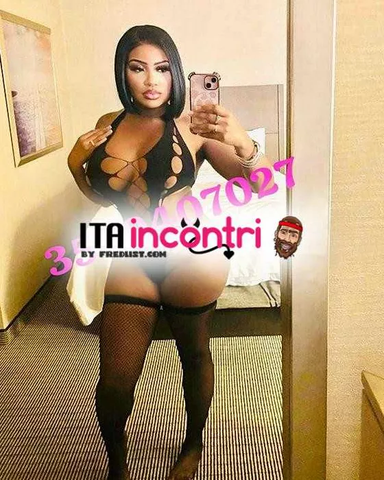 escort.it - ‼️BOOM BOMM‼️🍁🦄KAROL 🍁🎀NOVITA🔥NUOVA IN CITTÀ🔥 PICCANTE TENTAZIONE.CORPO DA FAVOLA 🤪PIENO DI CURVE PERFETE. 😜CALDISSIMA, TUTTA DA GUSTARE SENSA FRETTA