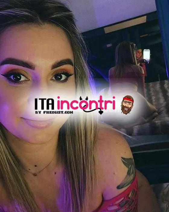 escort.it - ‼️ BOOM BOOM ‼️ NOVITÀ. 🔥NUOVA IN CITTÀ tutta per te 🔥🔥 PICCANTE TENTAZIONE
💯📷💥❌️❤️PICCANTISSIMA🔥💯👑🍒💣SENZA FRETTA🎀MIX DI EROTISMO PURO E PASSIONE😍LAS
