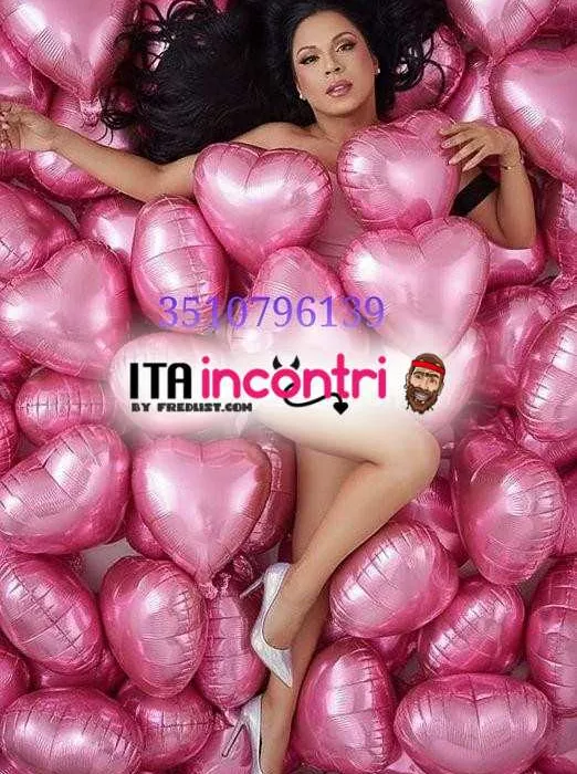 escort.it - BORGONERO AVELLINO 🌷ASHLY TRANS🌷ATT/PASS💋 EROTICA E PIENA DI LATTE DA FARTI IMPAZZIRE🍼 TUTTA DA ASSAPORARE . DAL CORPO ECCITATO E VULCANICO🔥 BOCCA B