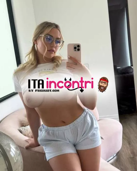 escort.it - Bovolone