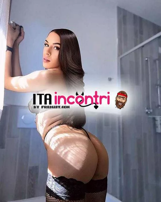 escort.it - 😇 BRASILIANA STUDENTESSA OGGI VORREI FARE UNA FANTASIA DAL VIVO O IN VIDEO CHIAMATA 📽️😈🔥👄💦😛