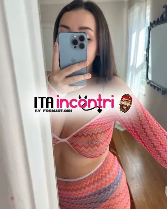 escort.it - brescia Sesso e massaggio