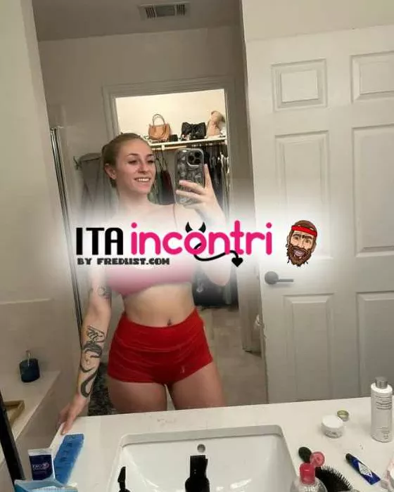 escort.it - 🥰🥰Busto Arsizio sesso e massagio 🥰🥰🥰🥰🥰