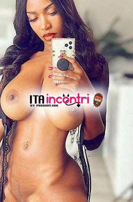 escort.it - CALDISSIMA E BELLISSIMA RAGAZZA ..AMO..FARE ..SESSO. BRAVA NEI PRELIMINARI, LUNGHI E AL NATURALE, DELIZIOSA, SEXY , DOLCE ed ECCITANTE* PRONTA A FARTI