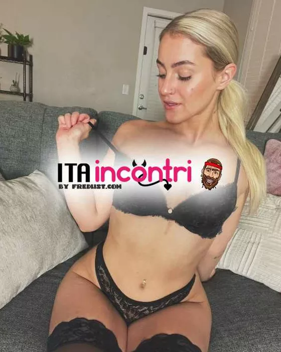 escort.it - Caltagirone