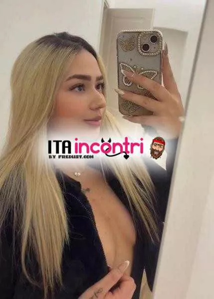 escort.it - ❗CAMILA COLOMBIANA❗💕 🍀👄💦SNELLA💄SENSUALE RAGAZZA PASSIONALE 💘MOLTO CALDA  💯❌💯 REALI. 69.. PRELIMINARI DA FAVOLA