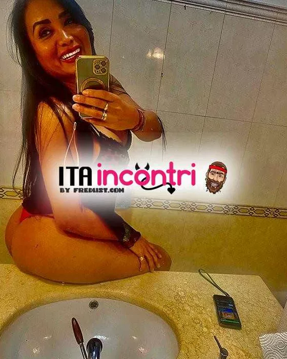 escort.it - 🟫🟫🟫CAMPOBASSO CENTRO TRANS 🟫🟫🟫BELLA MOLTO FEMMINILE,FOTO REALE🟫🟫🟫NO RESPONDO NRO ANONIMO 🟫