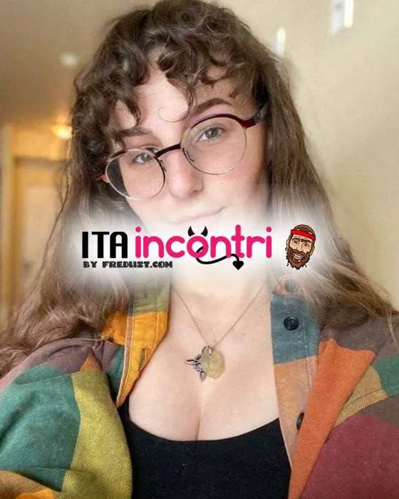 escort.it - Campobasso sesso disponible