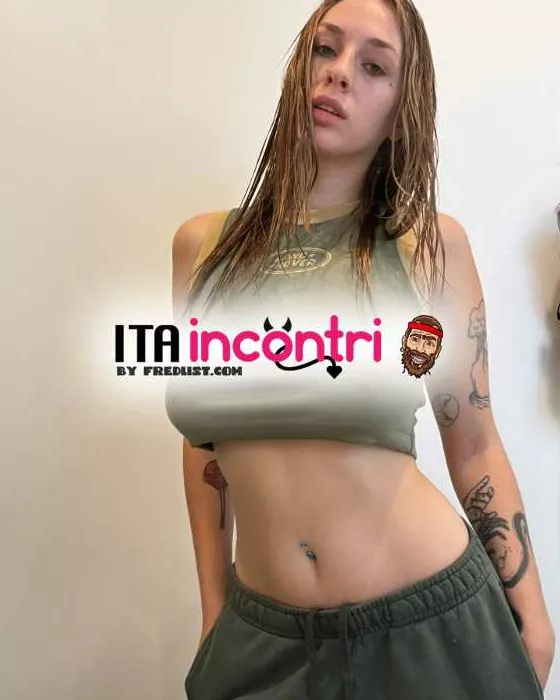 escort.it - Capannori Sono disponibile per incontri sessuali a pagamento e per soddisfare le tue esigenze sessuali. Sei interessato?