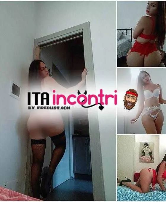 escort.it - CAR SEX 🥳🍆😈