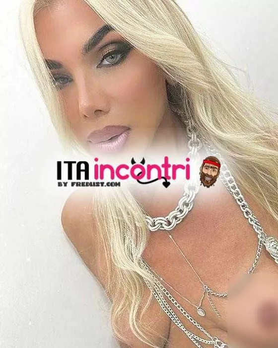 escort.it - CARLOTTA   -  SUPER " TOP "  " CLASS !!!! NO CHIAMATE DA WHAZAPP . BLOCCO.