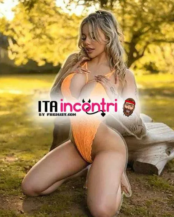 escort.it - CAROL 🍷HOT MASSAGIATRICE RELAX EROTICA..NOVITA SUPER GATTONA STRAFIGA C0MPLETISSIMA!! VIENI A GI0CARE CON ME! 💗 POMPINO SU LA IDR