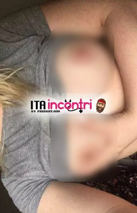 escort.it - CAROL PENELOPE TRANS. ATRIZ Porno Educata, Deliziosa e multo vogliosa.  FOTO REALI. ANCHE TI RAGGIUNGO.