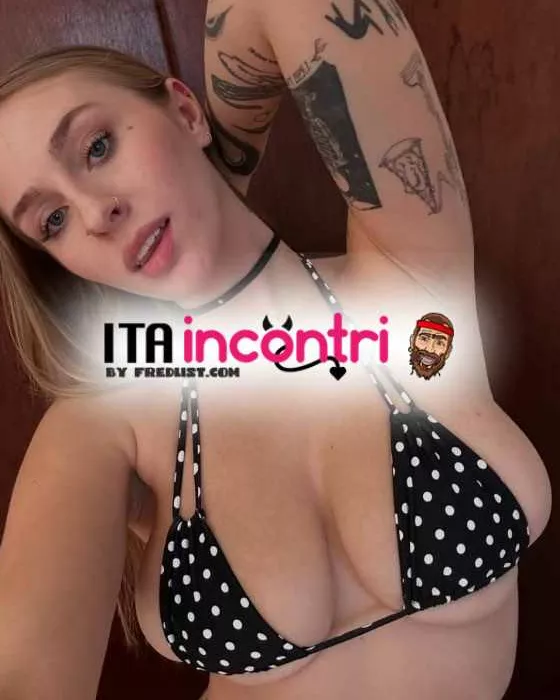 escort.it - Carovigno 🌹❤️🍌🍆🌹🍌sesso e massaggio