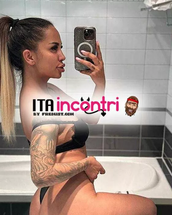 escort.it - CASA TUA 🏡 HOTEL MOTEL B&amp;B CAR SEX OFFICIO 🚘 APPENA ARRIVATA █▬█⓿▀█▀ 🔥 Preliminari Da Infarto ❌ 💯❌️💯FOTO 100X100 REALE 📸❀❀ BELLISSIMA