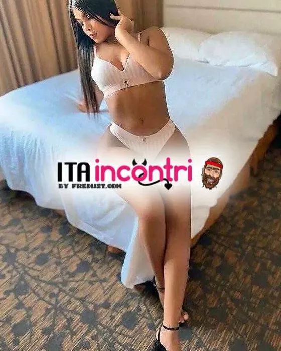 escort.it - CASTELLAMMARE DEL GOLFO 🚨🔝🛑🔥𝐏𝐑𝐈𝐌𝐈𝐒𝐒𝐈𝐌𝐀 𝐕𝐎𝐋𝐓𝐀 🔥 🍒🔞 ✨♥️TOP GIRL❗💦🔝♥️✨𝐅𝐨𝐭𝐨 100% 𝐑𝐞𝐚𝐥𝐢 🔥💋𝐒𝐄𝐗𝐘 𝐏𝐎𝐑𝐂𝐄𝐋𝐋𝐈𝐍𝐀 🍎AMANTE 69 BOCCHINO SCOPERTO &amp; COMPLETA💦💸🔝