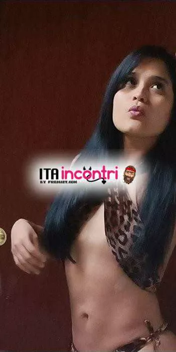 escort.it - CASTELLAMMARE DI GOLF DOLCE BAMBOLINA🍒FIGA STRETTA👅SUPER CULO💣PIÙ BELLA DAL VIVO💢🔥🔥🔥 PICCOLA CULONA
