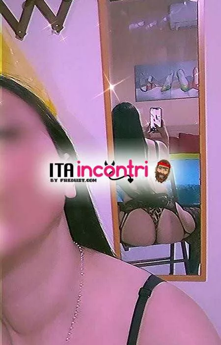 escort.it - CASTELVETRANO 💋 SOLO PER 3 GIORNI🇮🇹ITALIANA🇮🇹  Foto reale 💯No rispondo a numeri privati💋IL POMPINO...PASSIONALE..PROFONDO🌹FACCIO TUTT