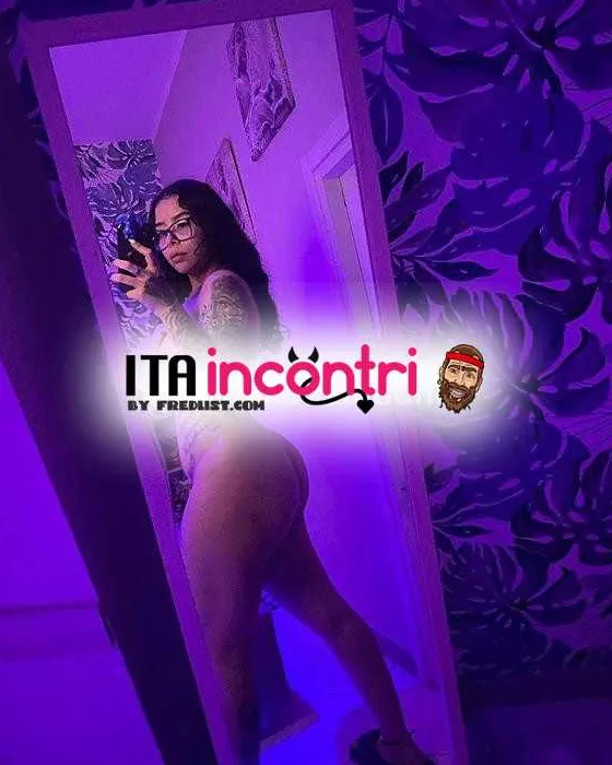 escort.it - CATALEYA🍑TUTTO PER TE 🍼NUOVO 📢 ARRIVATO 😈🔥 🍼NUOVA RAGAZZA 🍼💦FOTO REALI AL 100%💥
